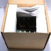 1746-A4 SLC 4 Slots Chassis 1746A4 Sealed in Box 1 Year Warranty view 2