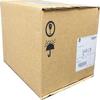 1746-A4 SLC 4 Slots Chassis 1746A4 Sealed in Box 1 Year Warranty view 3