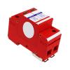 220V Type 3 Surge Protective Device 10-20KA Single-Phase Power Supply Lightning Arrester Surge Protector 1.2kV view 4