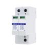 Type 3 Surge Protective Device 20KA Single-Phase 220V Power Supply Lightning Arrester 420V Surge Protector AM3-20 view 3