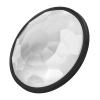 82mm Kaleidoscope Filter, Double Sided Multi Layer Coating Kaleidoscope Prism Special Effect Filter, Prism Lens Filter for SLR Camera, Mirrorless Camera view 1