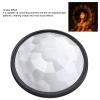 82mm Kaleidoscope Filter, Double Sided Multi Layer Coating Kaleidoscope Prism Special Effect Filter, Prism Lens Filter for SLR Camera, Mirrorless Camera view 3