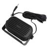 Car Radio External Speaker for IC 2730, for for ID 4100, for IC 7100, for IC 718, for IC 2300H CB Radio, Mobile Transceiver and Scanners,3.5 view 3