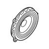 Genuine OEM Speaker For BMW 228i xDrive Gran Coupe 65132622469 view 1