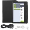 Ereader Devices, E Book Reader, Ebook Readers for Carrying and Accessing A Large Number of Digital Books On The Go (4G Memory) view 1