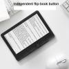 Ereader Devices, E Book Reader, Ebook Readers for Carrying and Accessing A Large Number of Digital Books On The Go (4G Memory) view 3