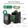Furniqro FHSPD36S Whole House Surge Protector for 36,000 Amps, Ultimate Surge Protection, Whole Home Surge Protector, Indoor/Outdoor Use, 120/240V view 4