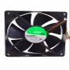 for M35519-51 9025 24V 0.16A Schneider Inverter Cooling Fan view 1