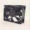 for M35519-51 9025 24V 0.16A Schneider Inverter Cooling Fan view 2