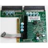 FACSER Compatible with Supermicro PDB-PT118-DGH 1U, 20-Pin Redundant Power Distributor, for SC118'S Chassis view 1