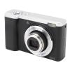 5K Digital Camera, 640x480 HD 56MP Camera with 2.8inch, Auto Focus 10x Optical Zoom Anti Shake Vlogging Camera with Flash for Adults Teens view 1