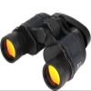 WJWWM Binoculars Binoculars Eyepiece Portable Waterproof Telescope Day and Night Zoom Suitable for Camping and Birding Travel 18.8x16.7x8cm view 3