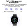 Smart Watch for Motorola Moto G Pure - Fitness Tracker Watches for Men Women, IP67 Waterproof HD Touch Screen Smartwatch for Android/iOS Phones, 24 Sports, Activity Tracker - Black view 4
