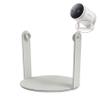 Tjyuze The Freestyle 2 Projector Mount Compatible with Samsung The Freestyle 2nd Gen Replacement Accessories OEM Stand view 1
