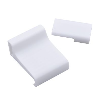 Remote Controller/Tablet Extended Holder for DJI Phantom 4/4 Pro/ 4 Adv/ 4 Pro+/ Inspire 1/2
