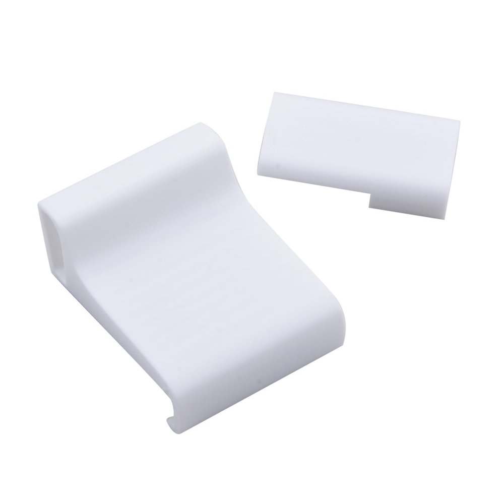 Remote Controller/Tablet Extended Holder for DJI Phantom 4/4 Pro/ 4 Adv/ 4 Pro+/ Inspire 1/2