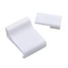 Remote Controller/Tablet Extended Holder for DJI Phantom 4/4 Pro/ 4 Adv/ 4 Pro+/ Inspire 1/2 view 1