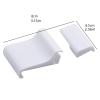 Remote Controller/Tablet Extended Holder for DJI Phantom 4/4 Pro/ 4 Adv/ 4 Pro+/ Inspire 1/2 view 2