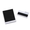 Remote Controller/Tablet Extended Holder for DJI Phantom 4/4 Pro/ 4 Adv/ 4 Pro+/ Inspire 1/2 view 3