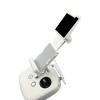 Remote Controller/Tablet Extended Holder for DJI Phantom 4/4 Pro/ 4 Adv/ 4 Pro+/ Inspire 1/2 view 4