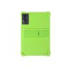 MOOPW Case for Blackview Tab 90 WiFi - Silicone Shockproof Stand Rubber Soft Shell Kids Friendly Protective Cover for Blackview Tab 90 WiFi Tablet 10.92 Inch view 2