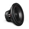 DS18 EXL-TRX15.4D 15" Subwoofer Quad Stacked Ferrite Magnets with Reinforced Cone with Epoxy Coating, 3000W RMS, 6000W Max Power, 4" DVC 4-Ohm, Pro Audio view 1