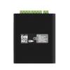 ENTTEC DIN Ethergate Mk2 POE 71031 2 Universe Bi-Directional Ethernet to Dual DMX RDM Converter, DMX500K Compatible view 4