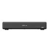 DirectNine Basics LTS Pro-X Series 8 Channel PoE NVR LXN8208D-P8 (No HDD Included) view 1