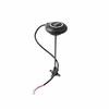 NEO-M8N GPS Module (APM/PIX Interface Optional) and GPS Folding Antenna Mount Holder for Pixhawk Flight PIX PX4 view 2