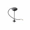 NEO-M8N GPS Module (APM/PIX Interface Optional) and GPS Folding Antenna Mount Holder for Pixhawk Flight PIX PX4 view 3