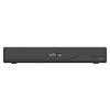 LTS Pro-X Series 32 Channel NVR 24CH PoE 4X SATA LXN9432D-P24 (No HDD Included) view 1