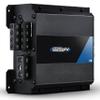 SounDigital EVOPS Power Sports 1200.4-2 Ohm 4-Channel 1200W RMS Weather Proof Amplifier view 1