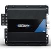 SounDigital EVOPS Power Sports 1200.4-2 Ohm 4-Channel 1200W RMS Weather Proof Amplifier view 2