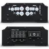 SounDigital EVOPS Power Sports 1200.4-2 Ohm 4-Channel 1200W RMS Weather Proof Amplifier view 4