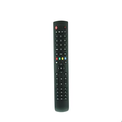 KRPTQJoo Remote Control for Boxlight Procolor XX3 XX2 XX1 & MimioPro 4 HD Creative Touch Interactive Flat Panel LED Display
