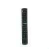KRPTQJoo Remote Control for Boxlight Procolor XX3 XX2 XX1 & MimioPro 4 HD Creative Touch Interactive Flat Panel LED Display view 1