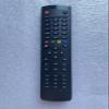 KRPTQJoo Remote Control for Boxlight Procolor XX3 XX2 XX1 & MimioPro 4 HD Creative Touch Interactive Flat Panel LED Display view 2
