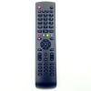 KRPTQJoo Remote Control for Boxlight Procolor XX3 XX2 XX1 & MimioPro 4 HD Creative Touch Interactive Flat Panel LED Display view 4