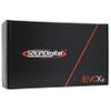 SounDigital EVOX2-2400.4-2 Ohm 4-Channel 2400W RMS Bridged Power Car Amplifier view 4