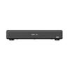 DirectNine Basics LTS PRO-X LXN7104-P4 4CH IP Up to 8MP 4 PoE Face Detection 4K NDAA NVR view 1