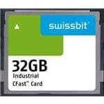 SFCA032GH1AO2TO-C-QC-226-STD Memory Cards