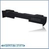 10" Dual L7T Sub Box for Silverado Extended Cab 2007-2018 Subwoofer Enclosure Speaker Box Ground Shaker view 4