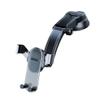 PGNEX Instrument Panel Navigation Clip, Suction Cup Type air Outlet, Buckle Type car Phone Holder(D) view 1