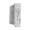 DirectNine Basics AD-55B 27.6V 1.8A 53.92W Industrial Power Supply - Compact Design, Reliable Performance for Industrial Automation, YS-AD-55B view 1