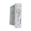 DirectNine Basics AD-55B 27.6V 1.8A 53.92W Industrial Power Supply - Compact Design, Reliable Performance for Industrial Automation, YS-AD-55B view 2