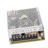 DirectNine Basics AD-55B 27.6V 1.8A 53.92W Industrial Power Supply - Compact Design, Reliable Performance for Industrial Automation, YS-AD-55B view 3
