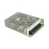DirectNine Basics AD-55B 27.6V 1.8A 53.92W Industrial Power Supply - Compact Design, Reliable Performance for Industrial Automation, YS-AD-55B view 4