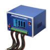 NURII 2s-24s Automatic Equalizer, for Lipo/Lifepo4/LTO, 1.5-4.5V Intelligent Equalizer, Battery Discharge Balancer view 1
