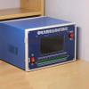 NURII 2s-24s Automatic Equalizer, for Lipo/Lifepo4/LTO, 1.5-4.5V Intelligent Equalizer, Battery Discharge Balancer view 2