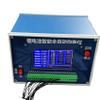 NURII 2s-24s Automatic Equalizer, for Lipo/Lifepo4/LTO, 1.5-4.5V Intelligent Equalizer, Battery Discharge Balancer view 3